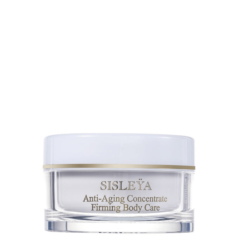 Sisley Sisleÿa Concentré Anti-Age Fermeté Corps - Tratamento Firmador Para O Corpo 150ml