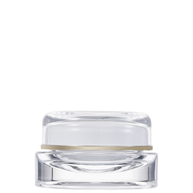 Sisley Sisleÿa Creme Contour Des Yeux Et Des Lèvres - Tratamento Para Olhos e Lábios 15ml