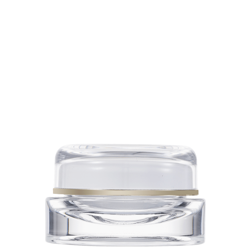 Sisley Sisleÿa Creme Contour - Tratamento para Área dos Olhos e Lábios 15ml