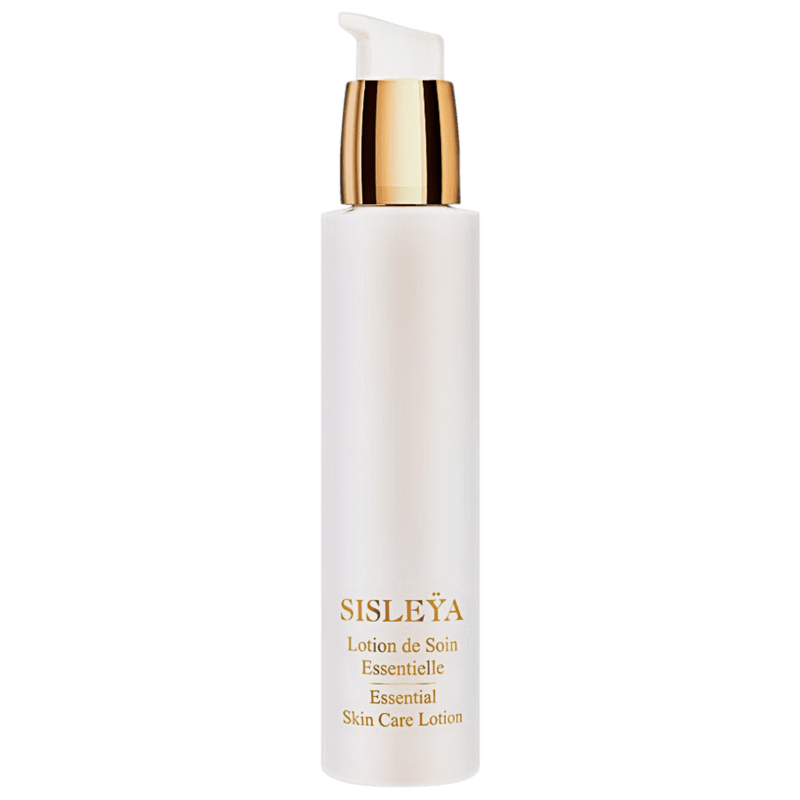 Sisley Sisleÿa Essentielle - Tônico Anti-Idade 150ml