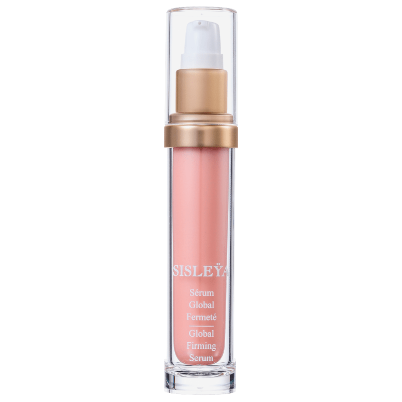 Sisley Sisleÿa Global Fermeté - Sérum Anti-Idade 30ml