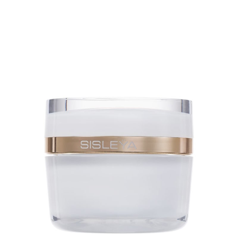 Sisley Sisleÿa L’Integral Anti-Âge - Creme Anti-Idade 50ml