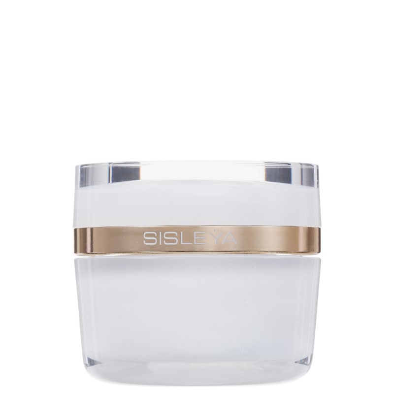 Sisley Sisleÿa L’Integral Ânti-Age Extra Riche (pele seca) - Creme Anti-Idade 50ml