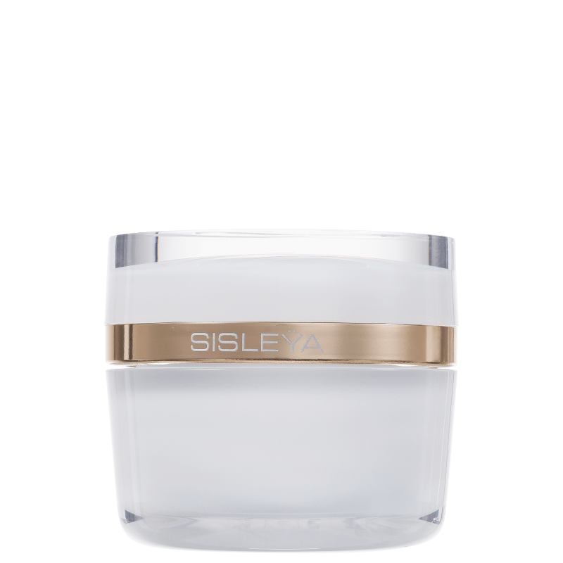 Sisley Sisleÿa L’Integral - Creme para Rugas e Anti-Idade 50ml