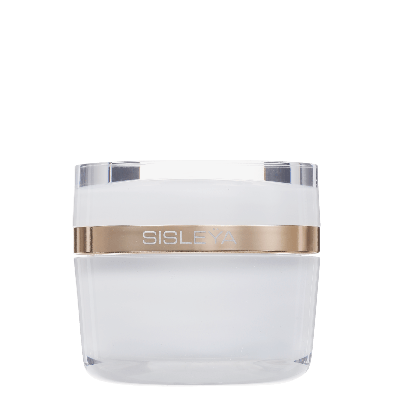 Sisley Sisleÿa L’Integral Extra Riche - Creme para Rugas e Anti-Idade 50ml