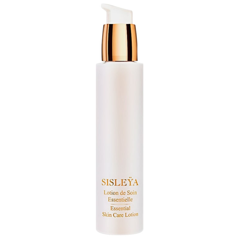 Sisley Sisleÿa Lotion de Soin Essentielle – Loção Tônica 150 ml