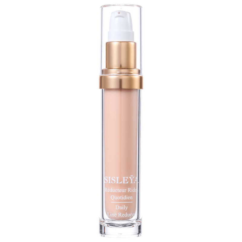 Sisley Sisleÿa Réducteur Rides Quotidien - Emulsão Anti-Idade 30ml