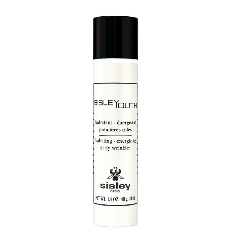Sisley SysleYouth - Tratamento Anti-Idade 40ml
