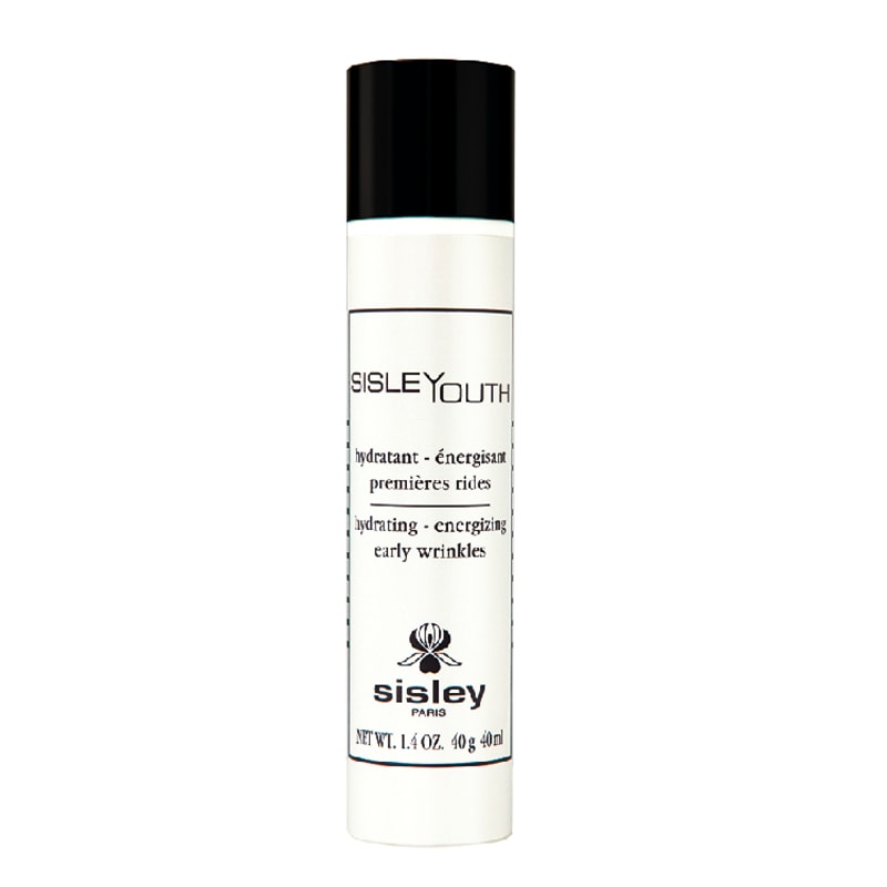Sisley SysleYouth - Tratamento Anti-Idade 40ml