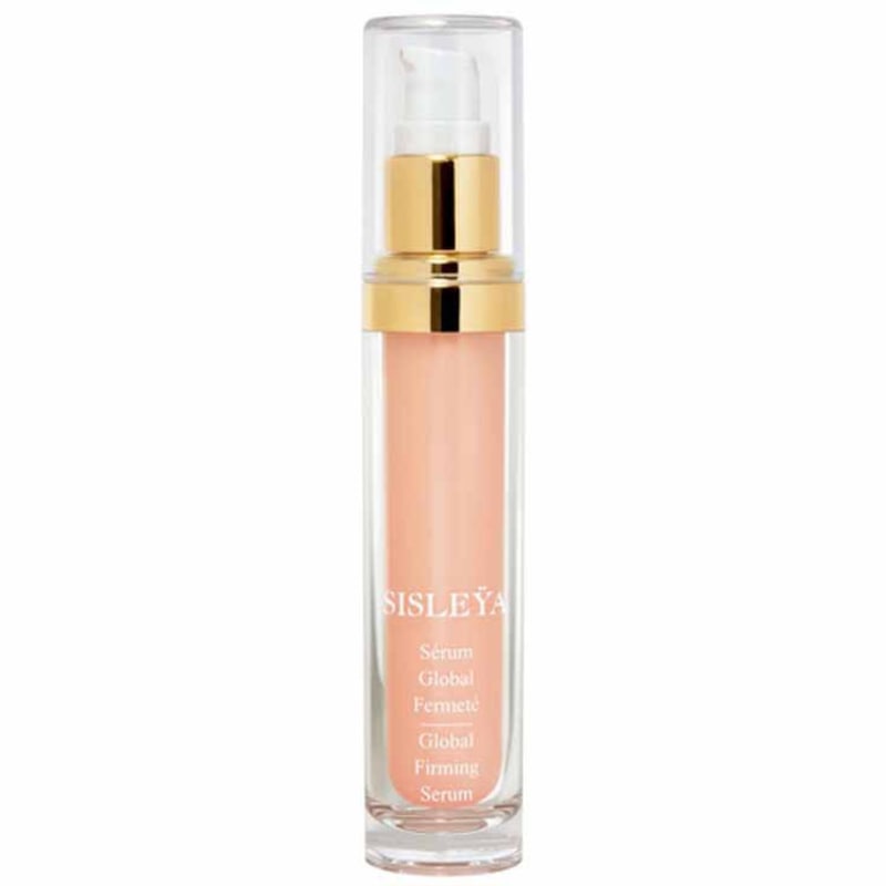 Sisley Sisleÿa Global Fermeté - Sérum Anti-Idade 30ml