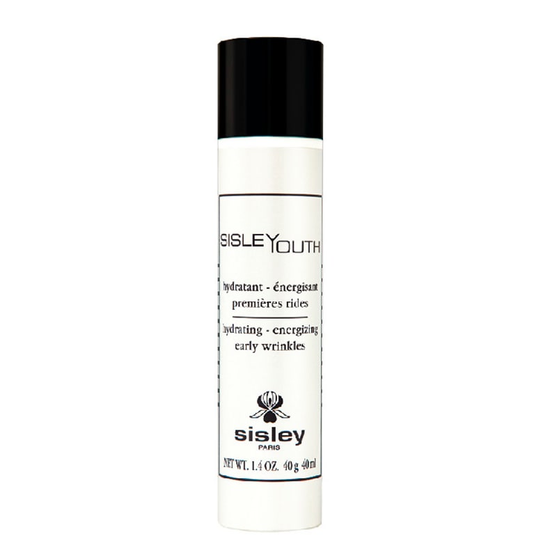 Sisleyouth - Tratamento Anti-Idade 40ml