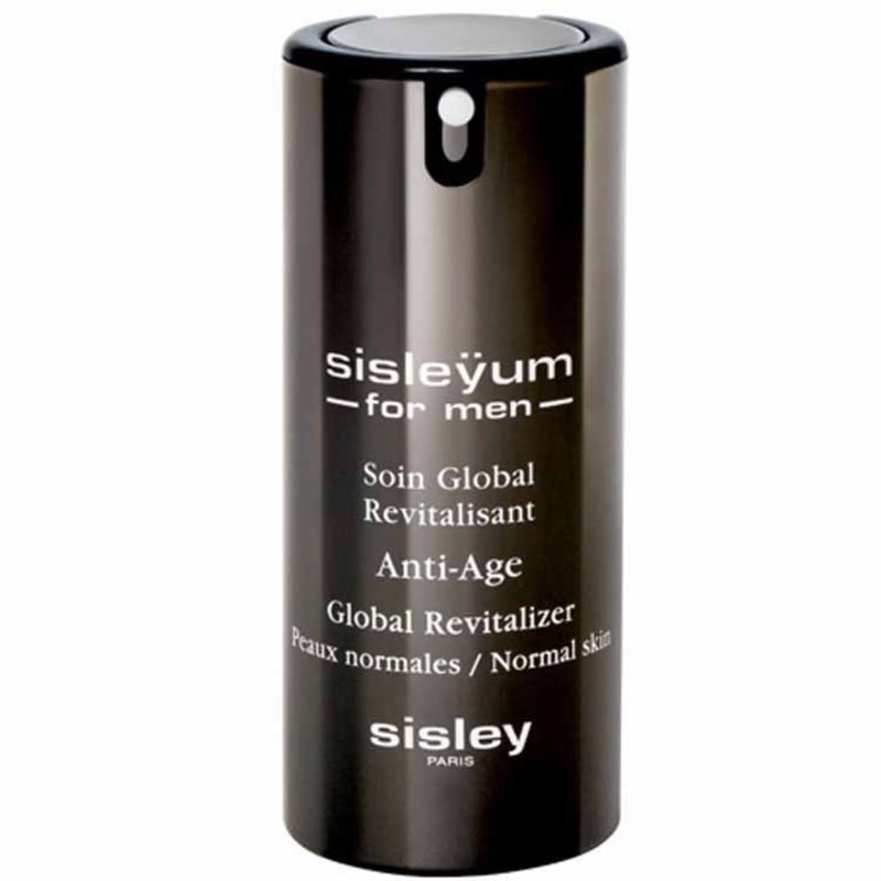 Sisley Sisleÿum For Men - Gel Anti-Idade 50ml