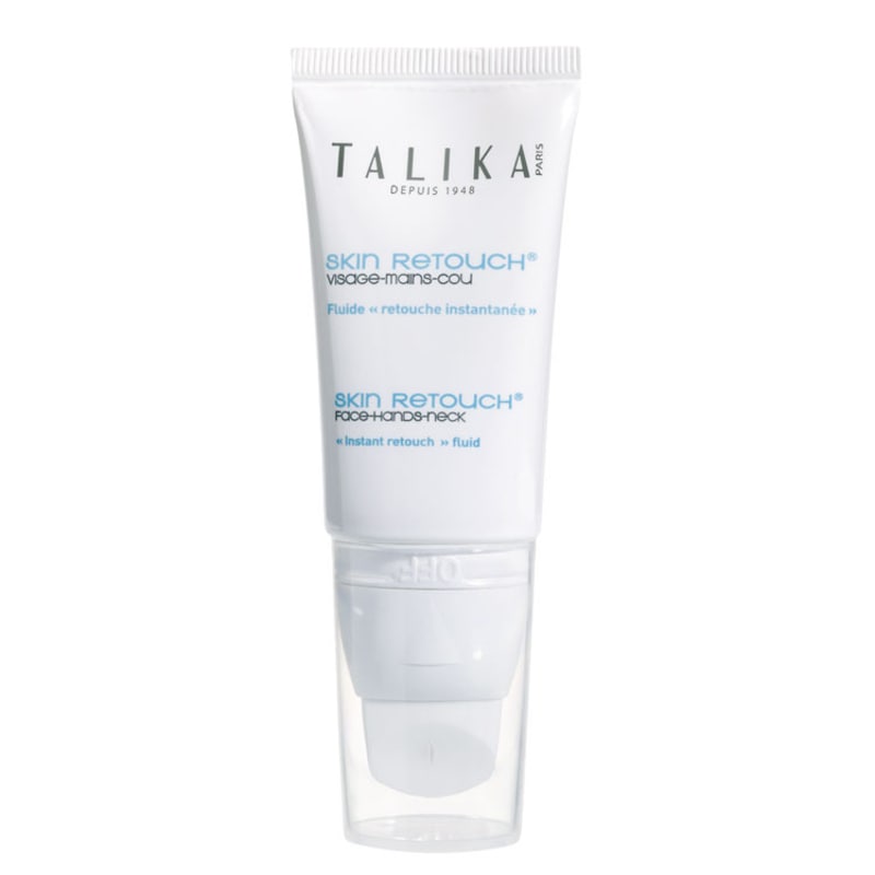 Talika Skin Retouch - Creme Anti-Idade 30ml