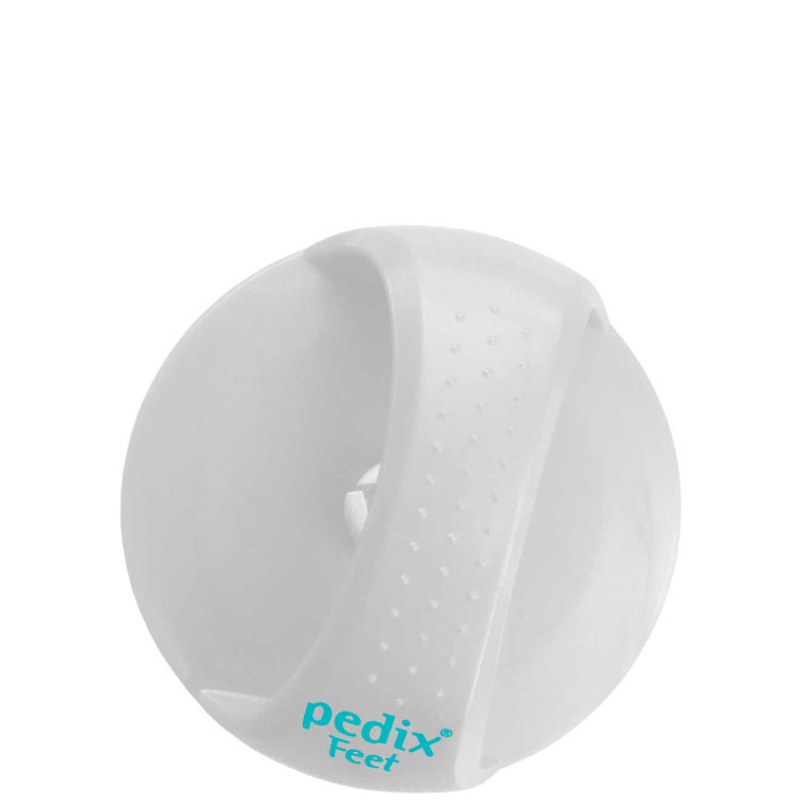Alessandro International Pedix Feet Smooth Out Callus File - Lixa de Pé