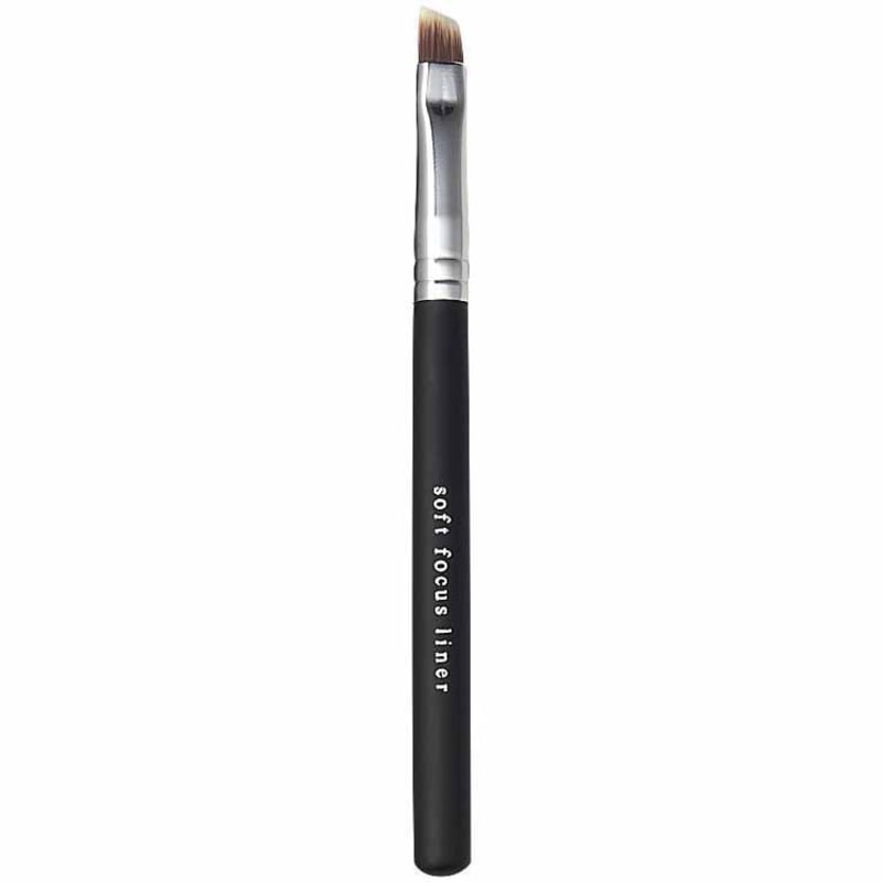 bareMinerals Soft Focus Liner - Pincel Delineador