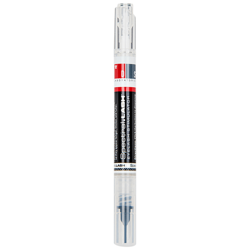 DS Laboratories Spectral Lash Eyelash Growth Stimulator - Tratamento para Cílios 2,4ml