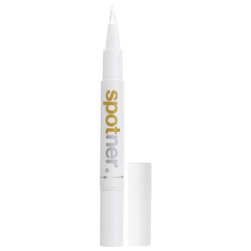 Spotner Face Rosto e Colo - Caneta Clareadora 2ml