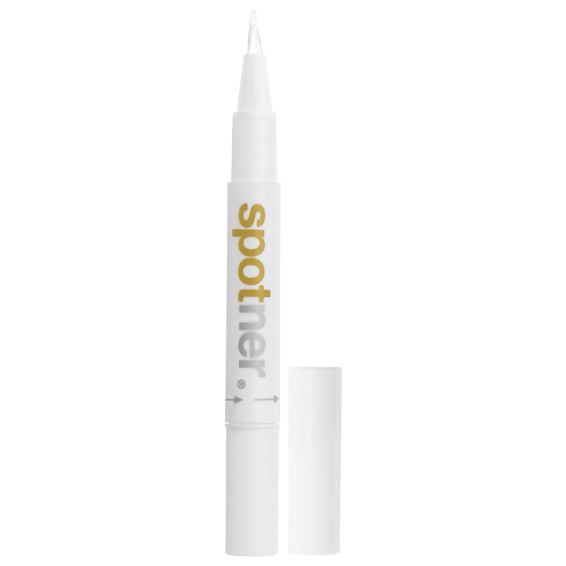 Spotner Face Rosto e Colo - Caneta Clareadora de Manchas 2ml