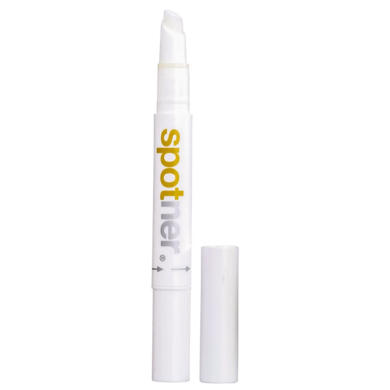 Spotner Hand Mãos e Corpo - Caneta Clareadora 2ml