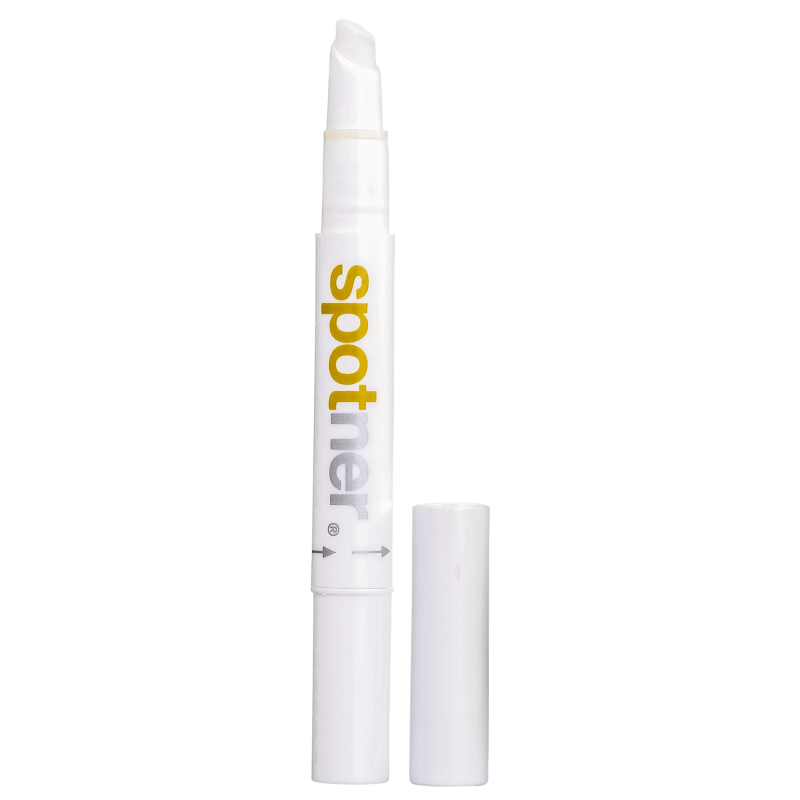 Spotner Hand Mãos e Corpo - Caneta Clareadora de Manchas 2ml