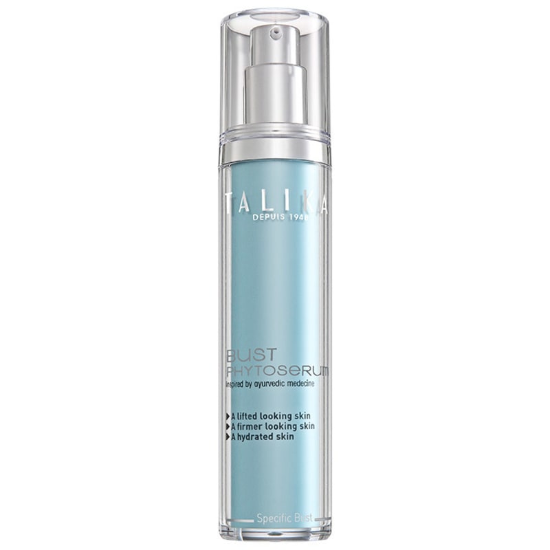 Talika Bust Phytoserum - Firmador de Seios 50ml