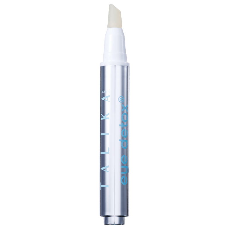 Talika Eye Detox Contour Gel - Gel para Área dos Olhos 5ml