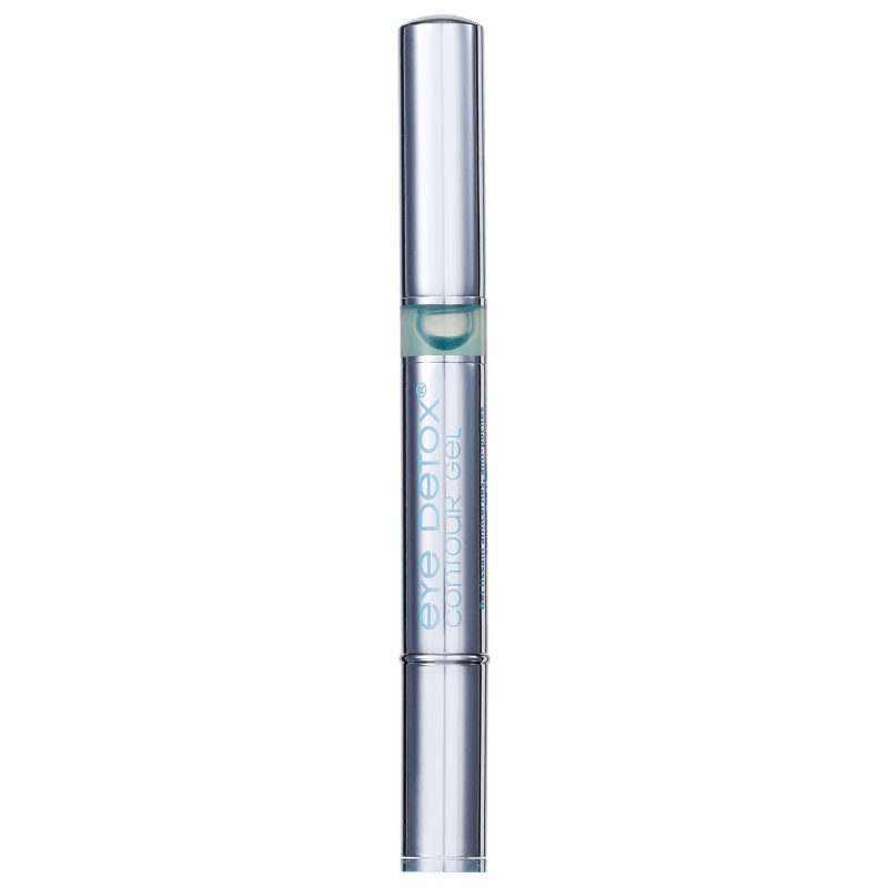 Talika Eye Detox Contour - Gel para Área dos Olhos 1,8ml