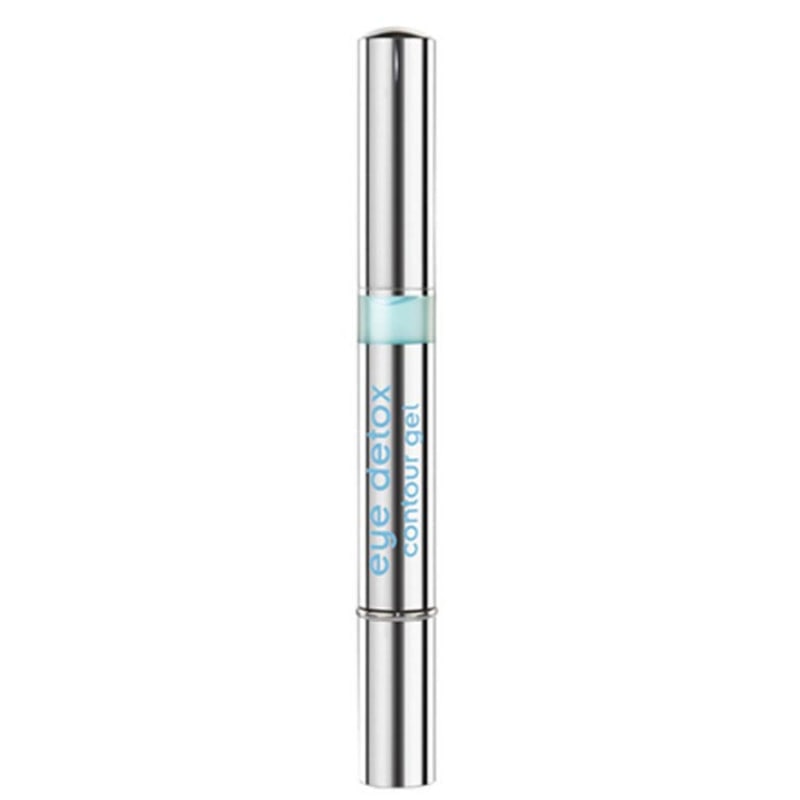 Talika Eye Detox Contour Gel Tratamento para os Olhos 1,8ml
