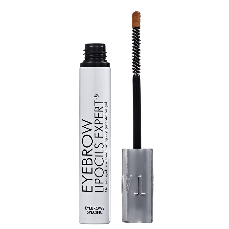 Talika Eyebrow Lipocils Expert - Tratamento para Sobrancelhas 10ml