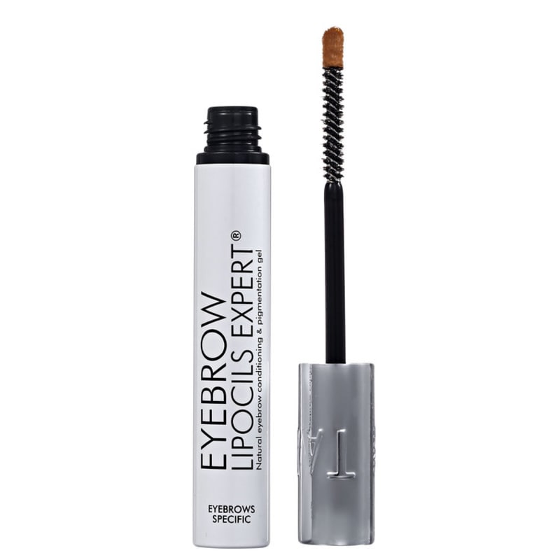 Talika Eyebrow Lipocils Expert - Tratamento para Sobrancelhas 10ml