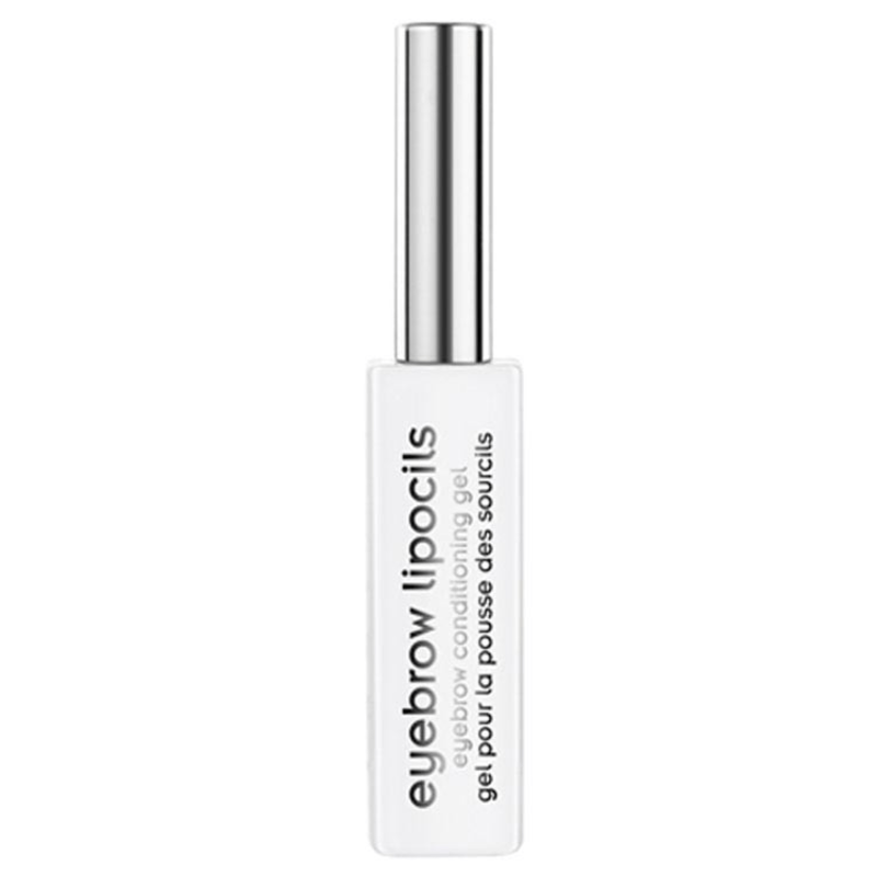 Talika Eyebrow Lipocils - Tratamento para Sobrancelhas 10ml