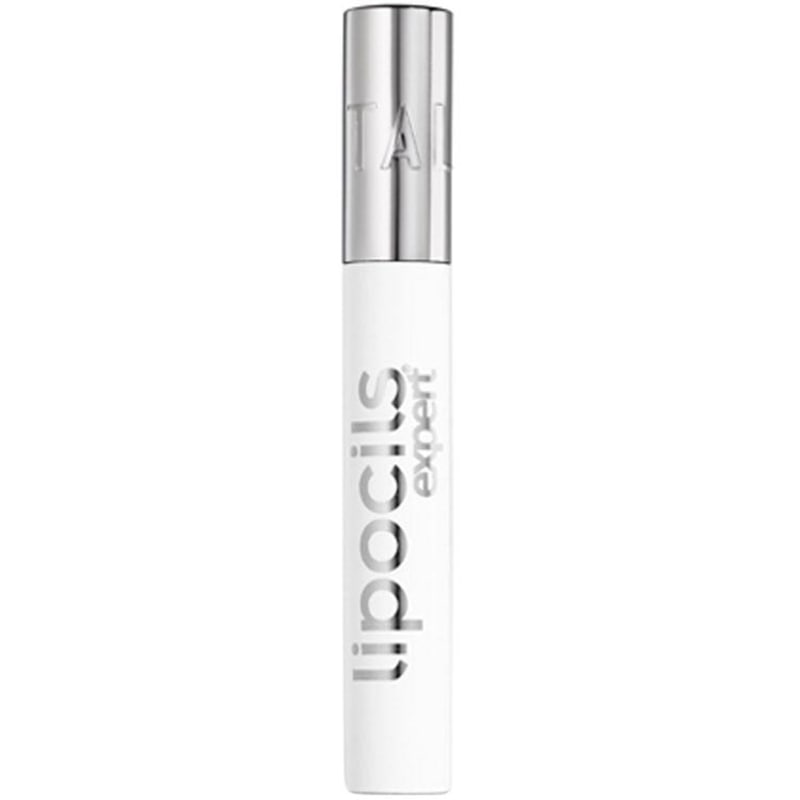 Talika Eyelash Lipocils Expert - Tratamento para Cílios 10ml