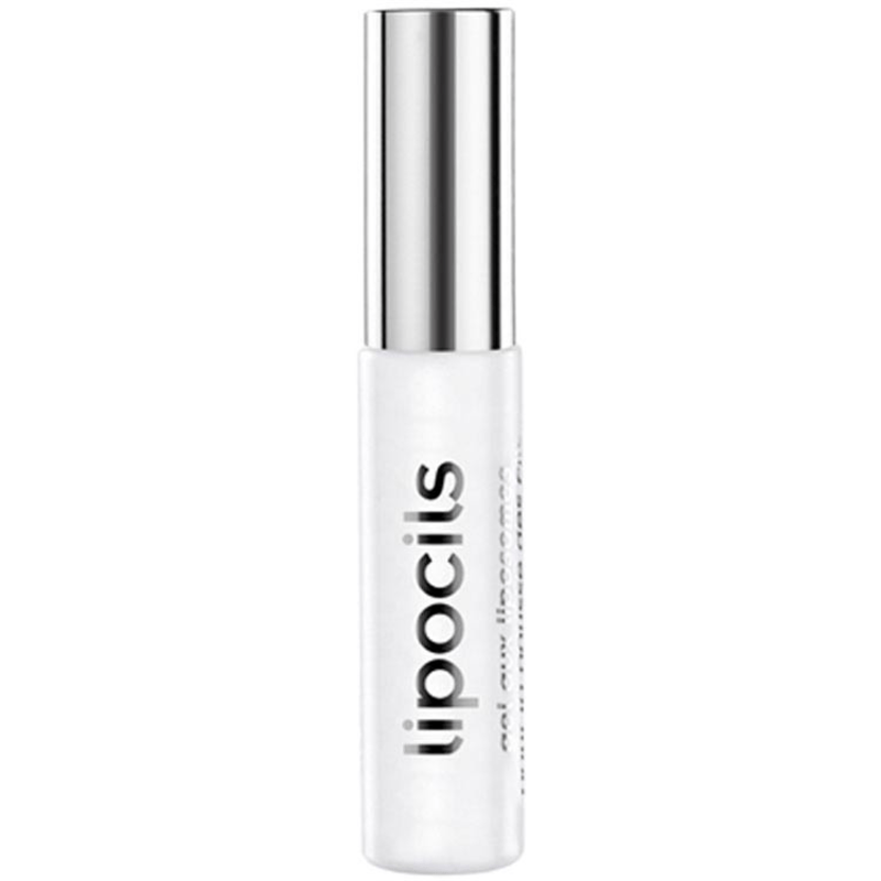 Talika Eyelash Lipocils - Tratamento para Cílios 10ml
