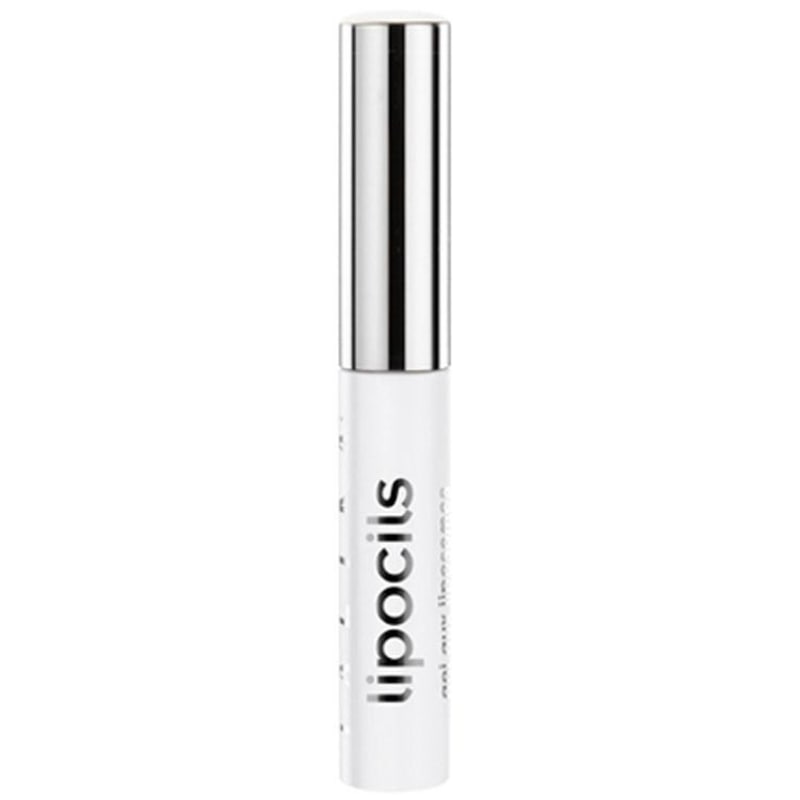 Talika Eyelash Lipocils - Tratamento para Cílios 4,2ml