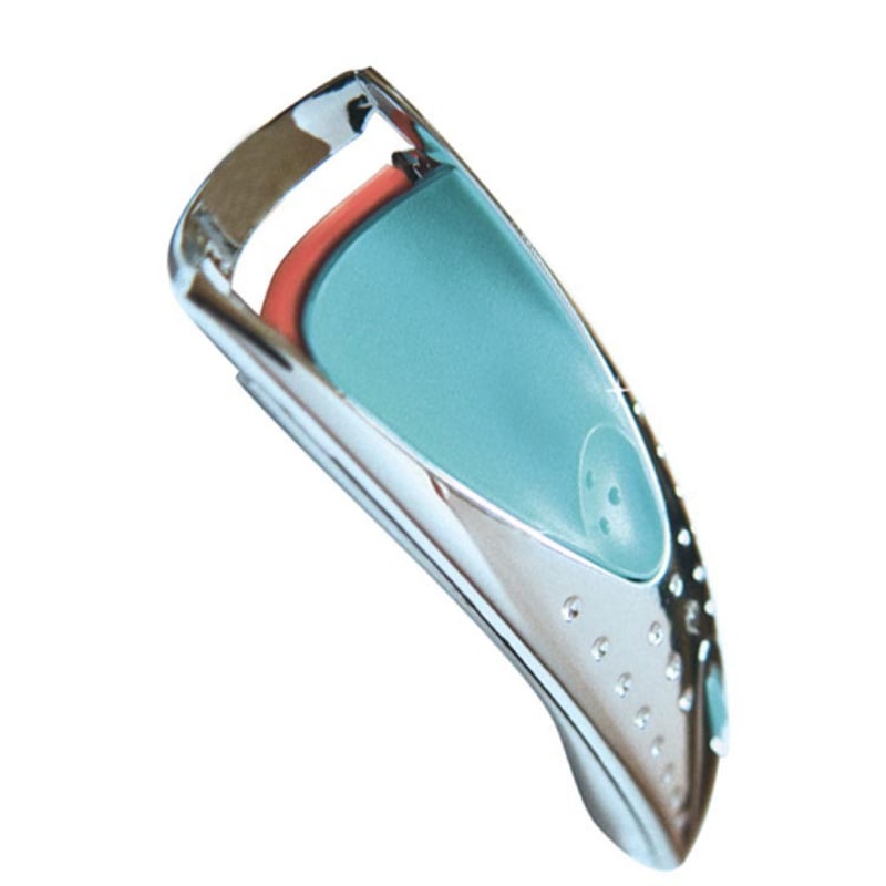 Talika Heated Eyelash Curler - Curvador de Cílios