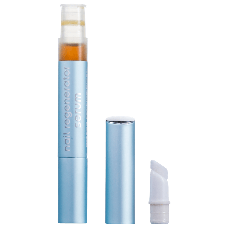 Talika Nail Regenerator Serum - Tratamento para Unhas e Cutículas