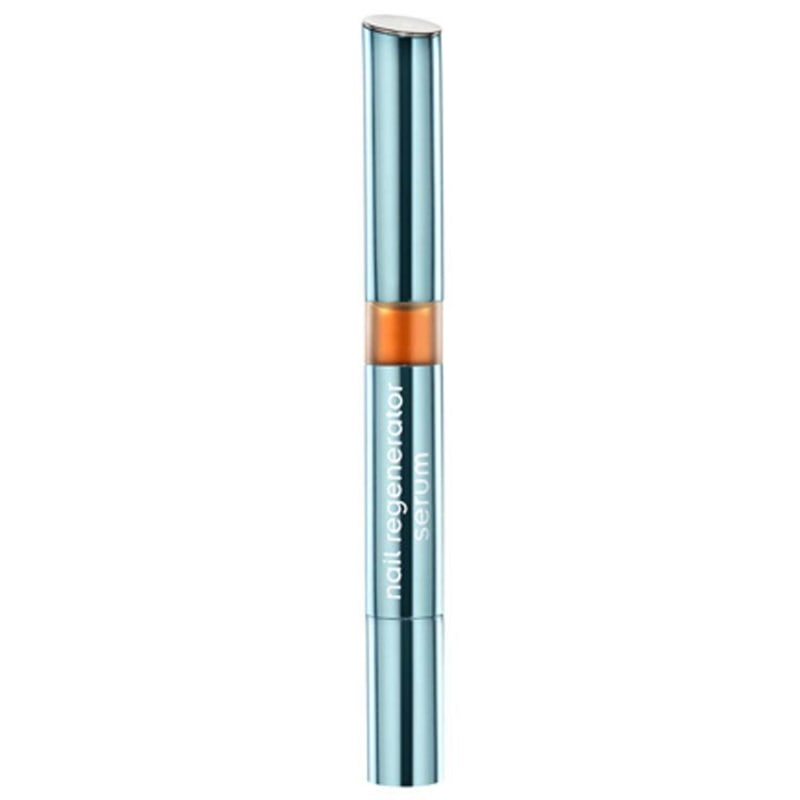 Talika Nail Regenerator Serum - Tratamento para Unhas e Cutículas