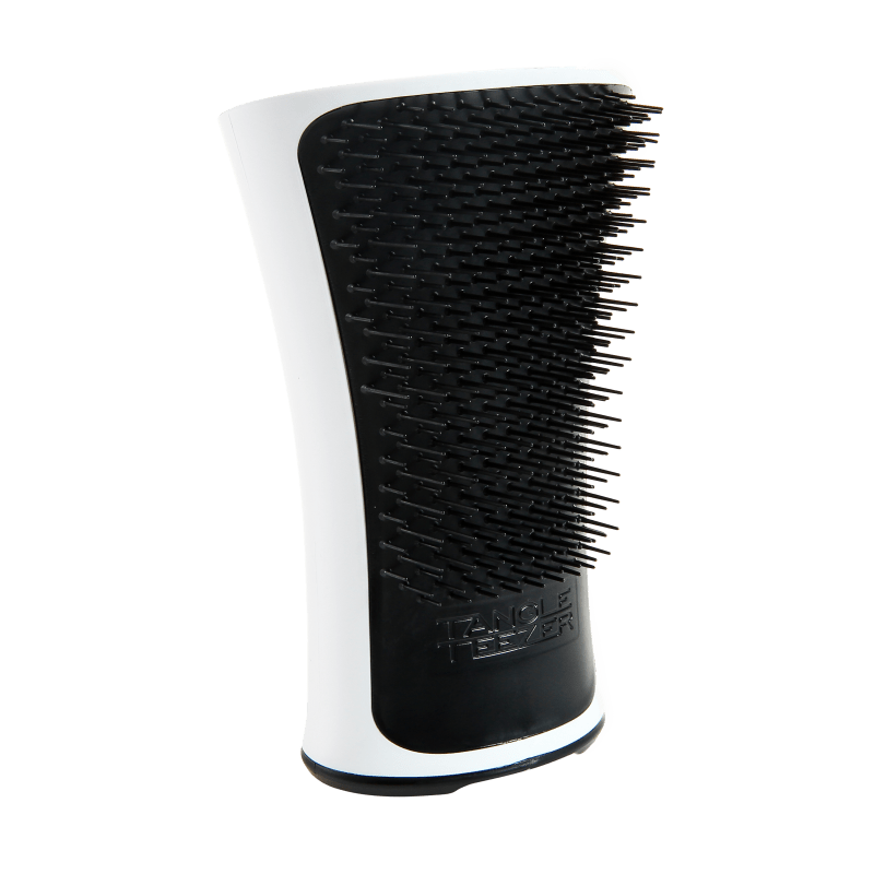 Tangle Teezer Aqua Splash Black Pearl - Escova