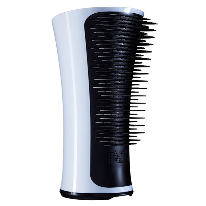 Tangle Teezer Aqua Splash Black Pearl - Escova