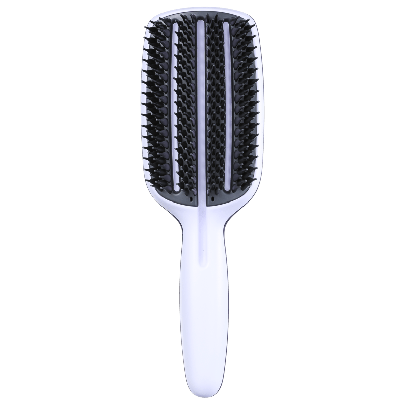 Tangle Teezer Blow-Styling Hairbrush Full Paddle - Escova