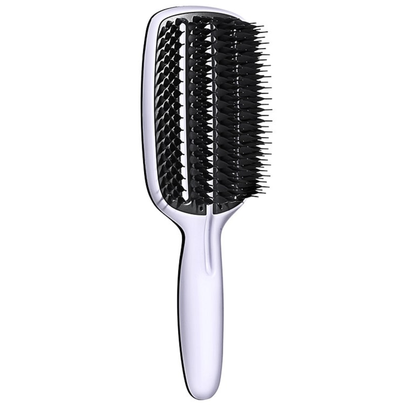 Tangle Teezer Blow-Styling Hairbrush Full Paddle - Escova