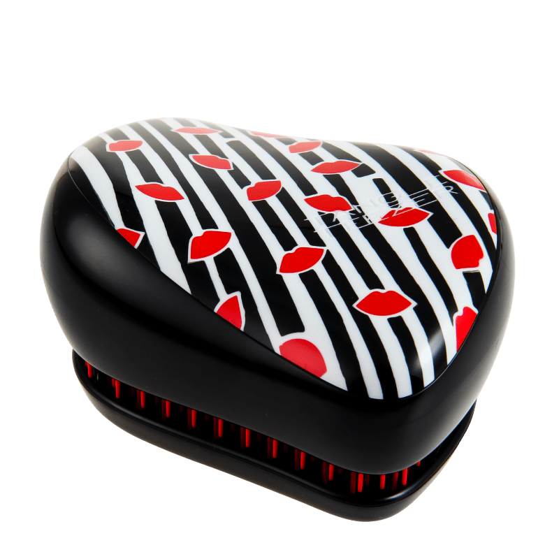 Tangle Teezer Compact Styler Lulu Guinness - Escova