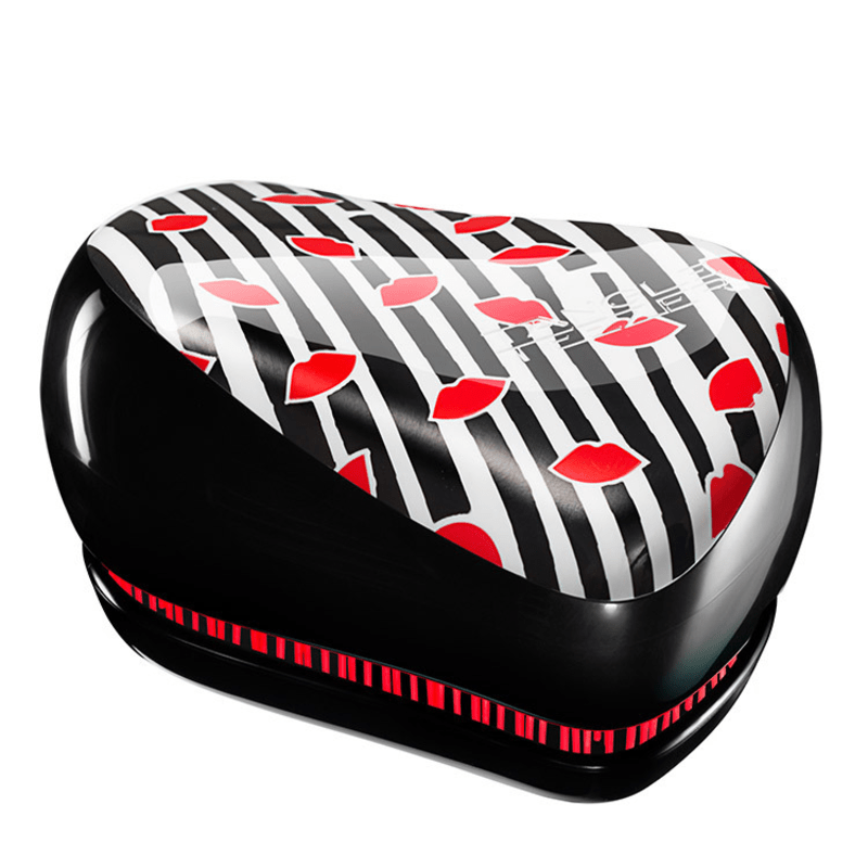 Tangle Teezer Compact Styler Lulu Guinness - Escova