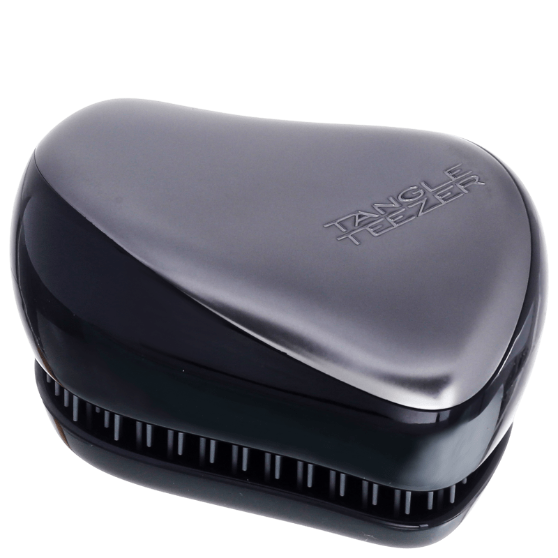 Tangle Teezer Compact Styler Men's Groomer - Escova