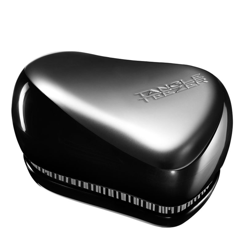 Tangle Teezer Compact Styler Men's Groomer - Escova