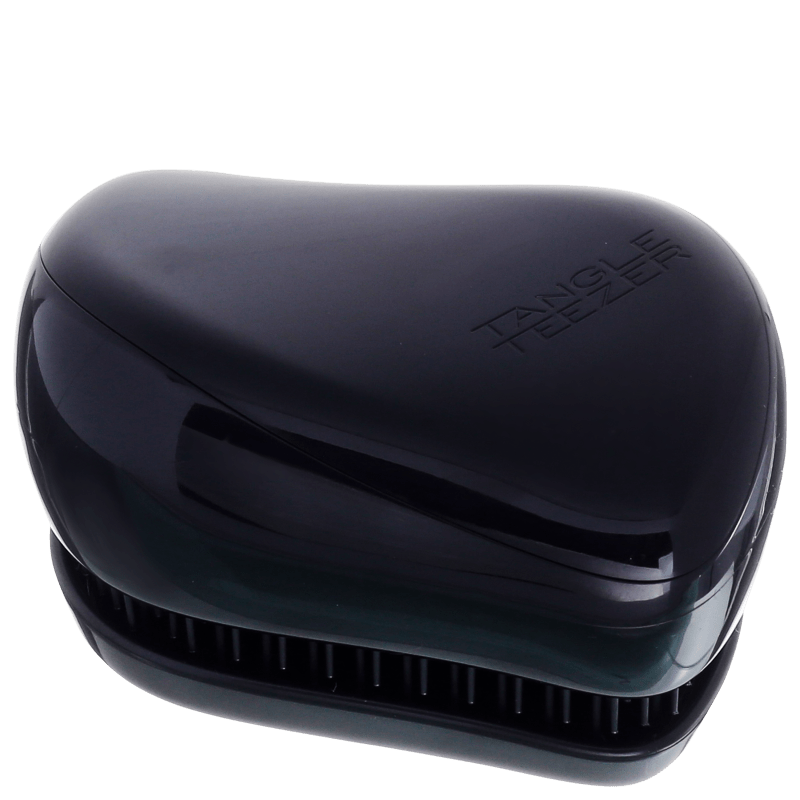 Tangle Teezer Compact Styler Rock Star - Escova