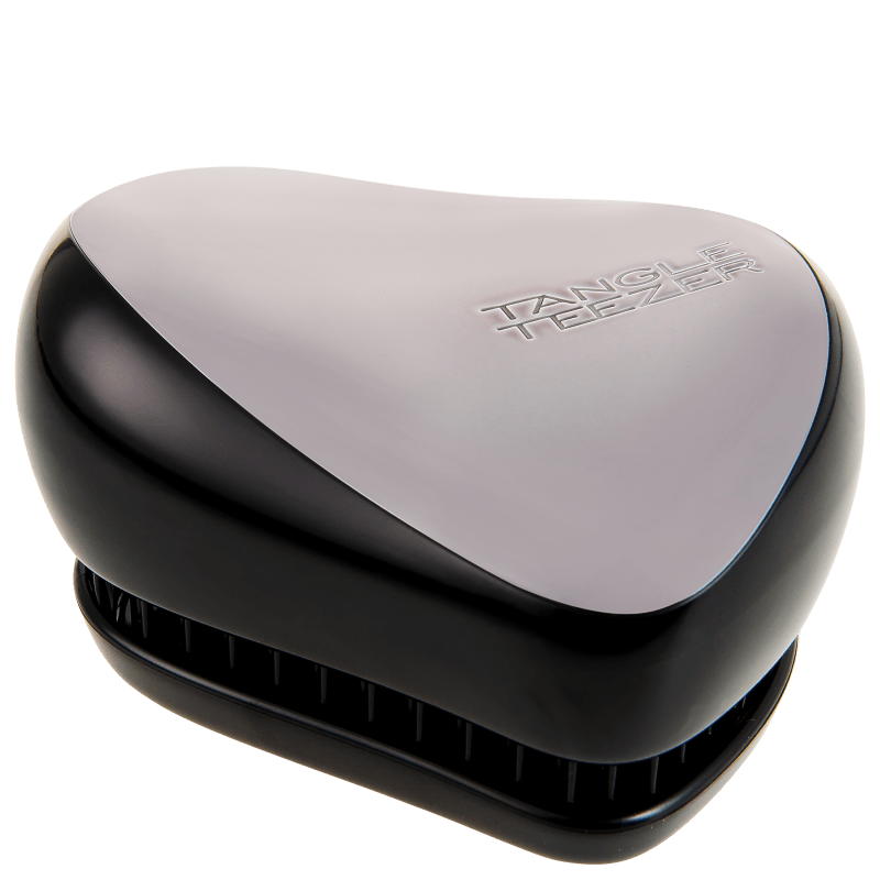 Tangle Teezer Compact Styler Starlet - Escova