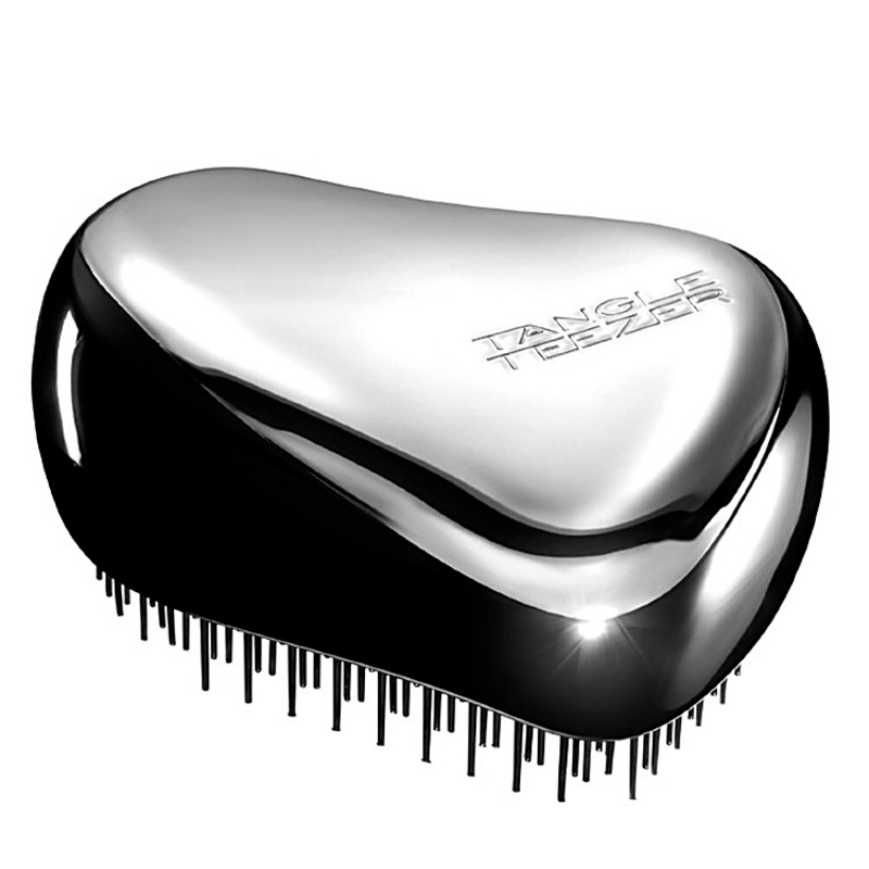Tangle Teezer Compact Styler Starlet - Escova