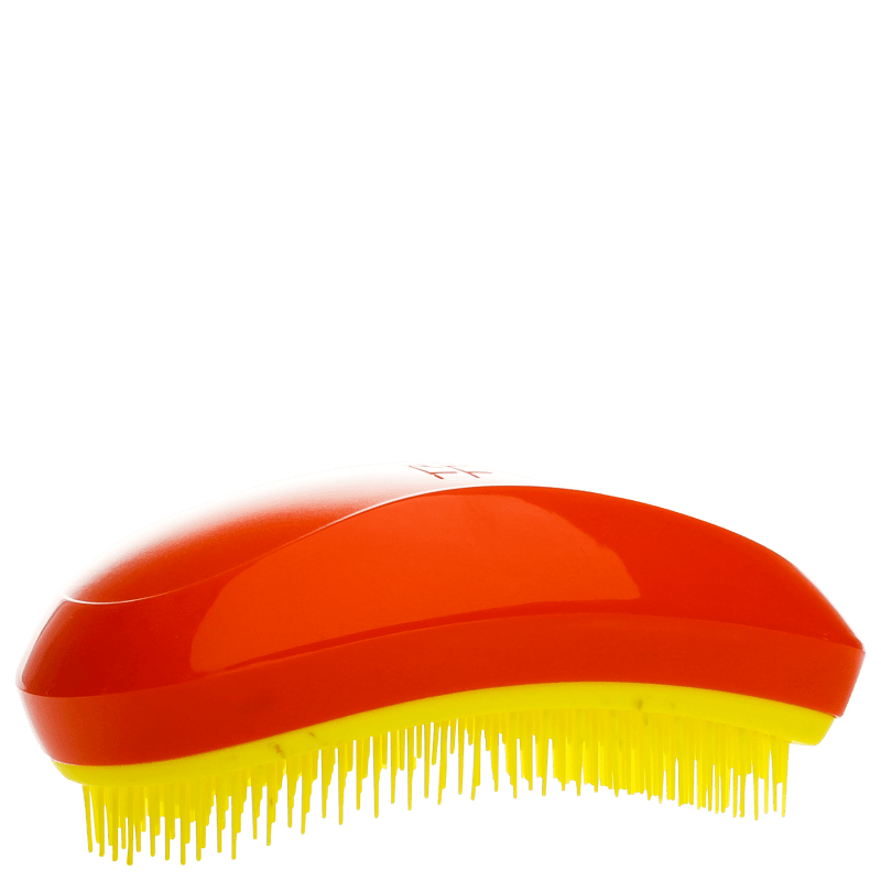 Tangle Teezer Salon Elite Oragne Mango - Escova