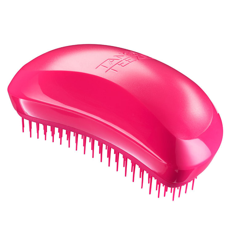 Tangle Teezer Salon Elite Pink Fizz - Escova
